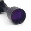 Vortex Diamondback 3-9x40 SFP Riflescope